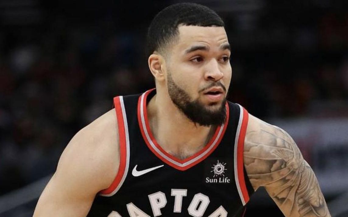 对安保而言 对安保而言