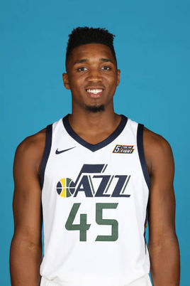 个共同点 个共同点