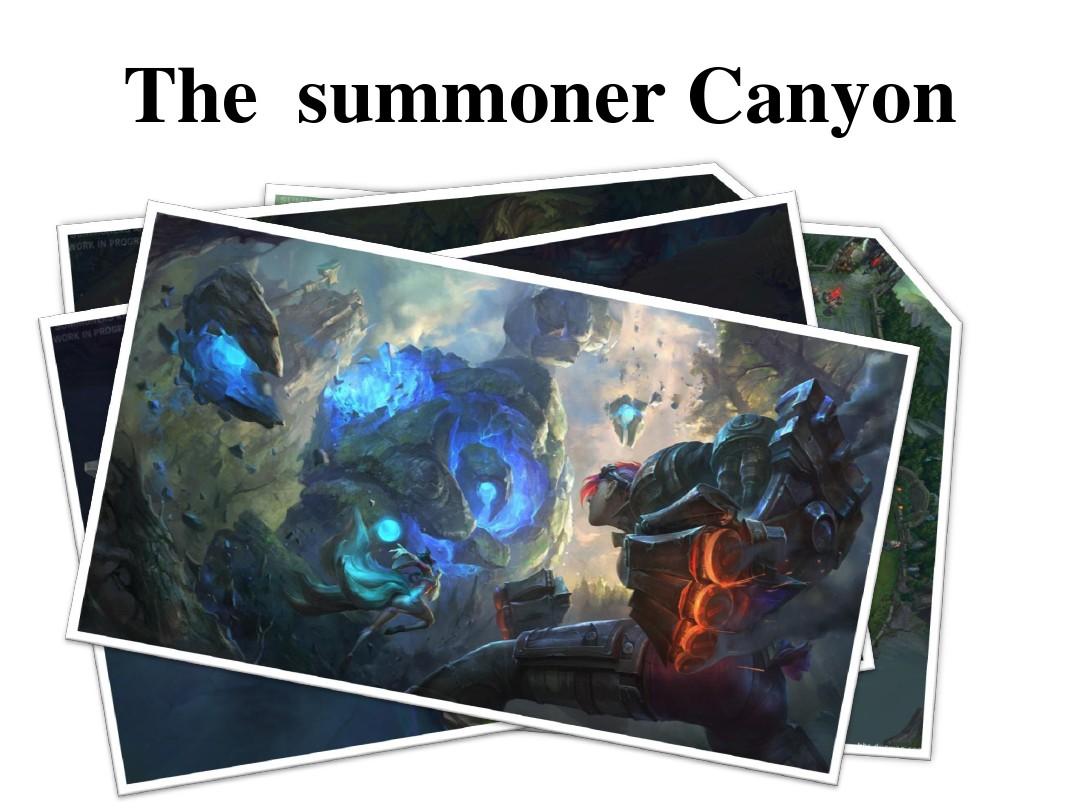 轮转速度 轮转速度