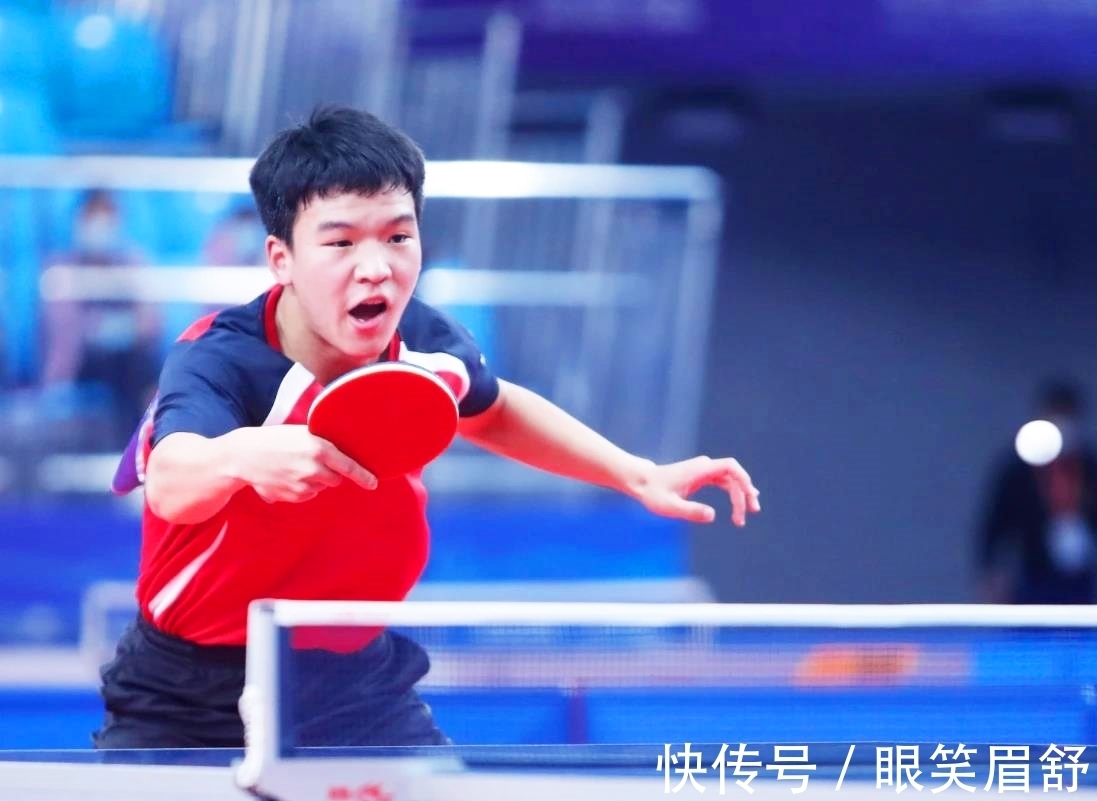 显著降低了 显著降低了