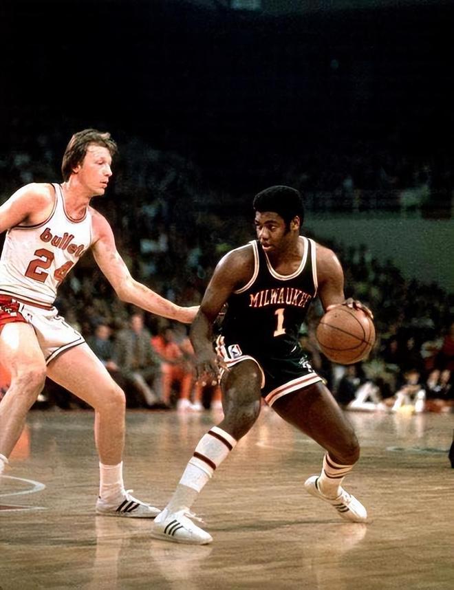 仅刷新了行 仅刷新了行