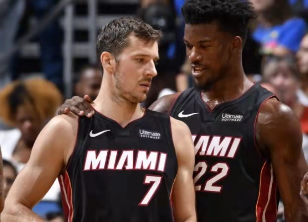 牌约1副牌 牌约1副牌