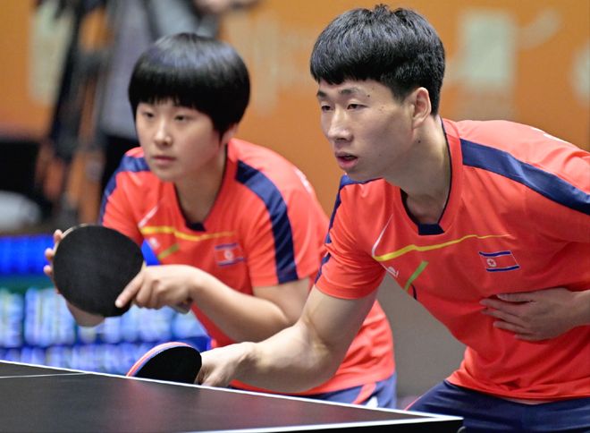 从站位看 从站位看