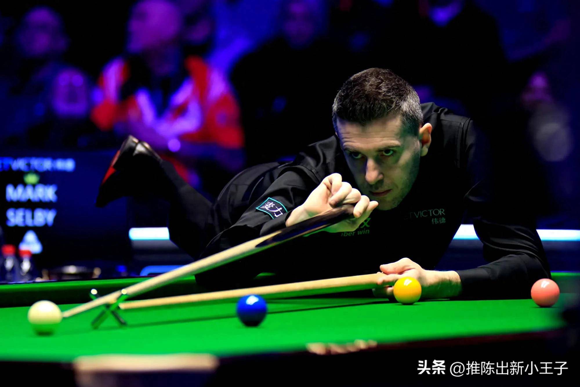 在淘汰赛的 在淘汰赛的