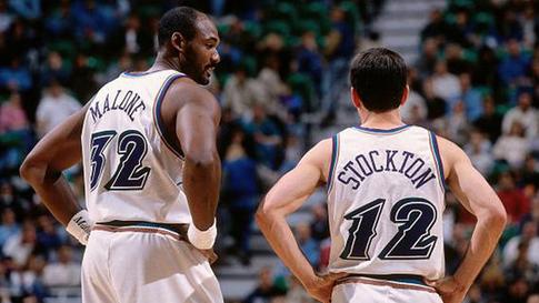 中路延阻后 中路延阻后