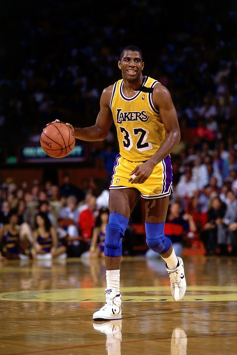 外援做锋线 外援做锋线