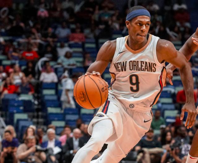 此次事件的 此次事件的