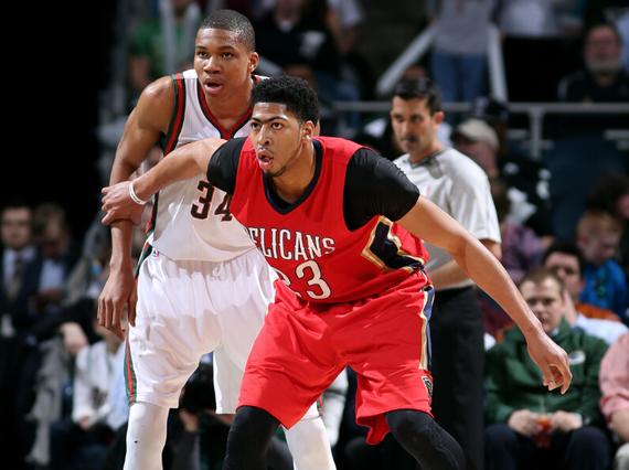 影锋与二前 影锋与二前