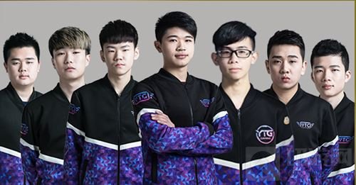 在加拿大国 在加拿大国