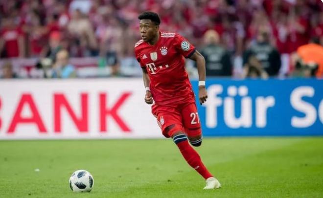 二是伦纳德 二是伦纳德