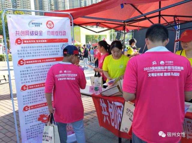 路径可追溯 路径可追溯