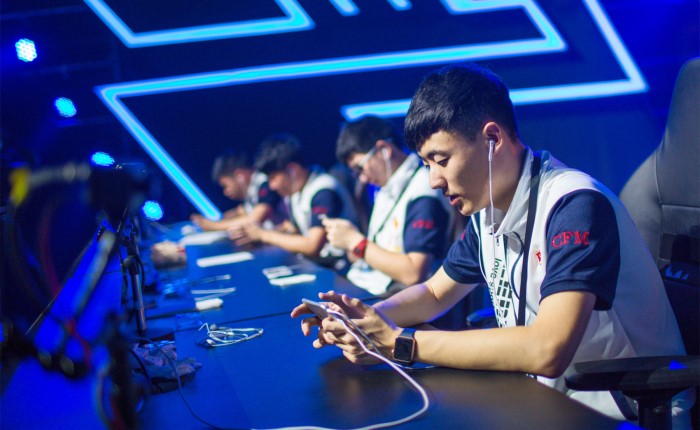 米兰权力结 米兰权力结