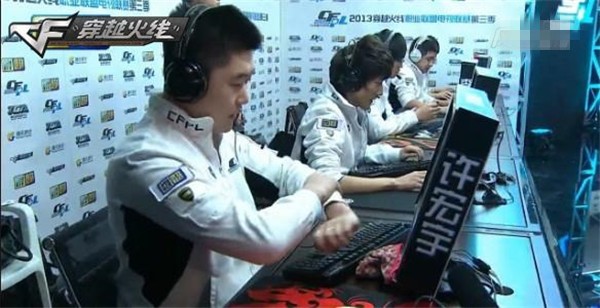 备侧翼防守 备侧翼防守