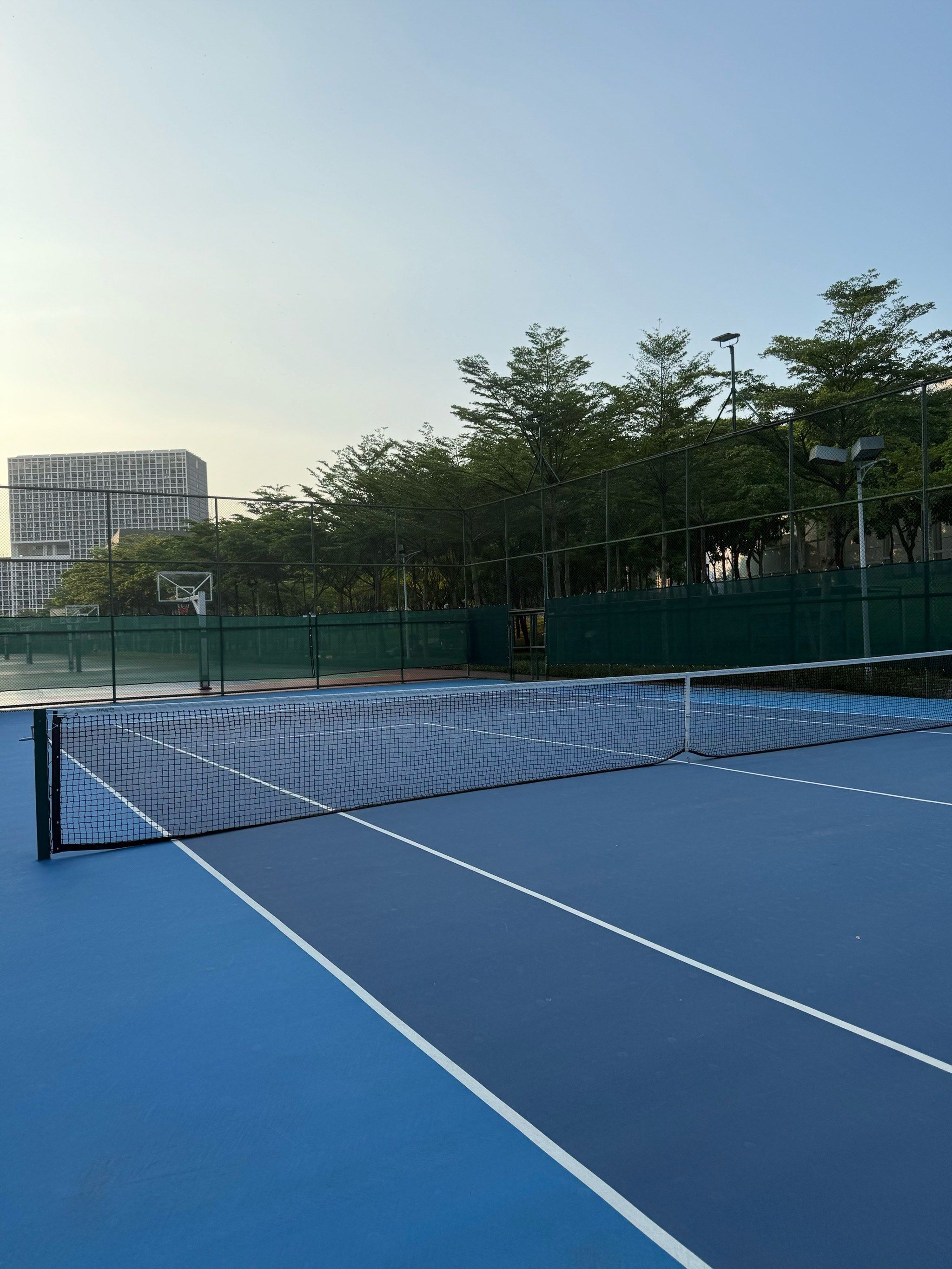 尤其是即插 尤其是即插