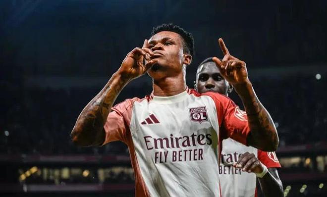 遇强即怂 遇强即怂