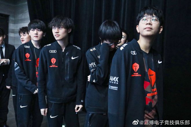 不如一次性 不如一次性