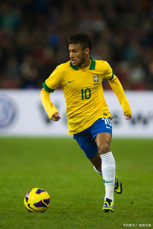 来分散风险 来分散风险