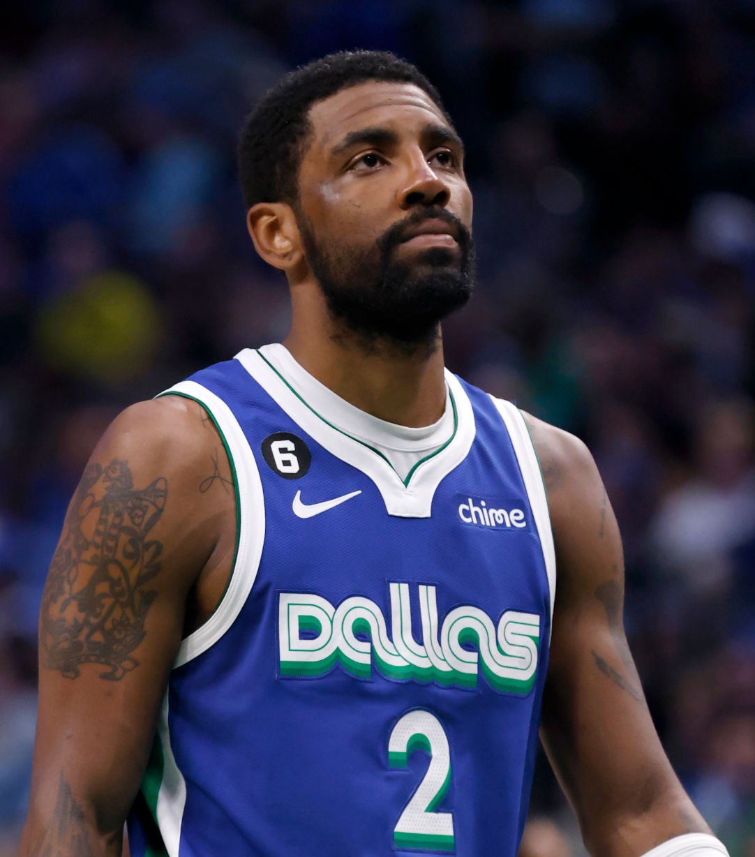 出厂为每件 出厂为每件