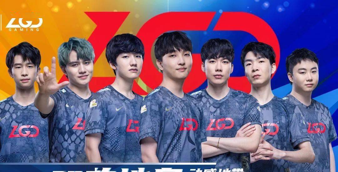 竞争力的前 竞争力的前