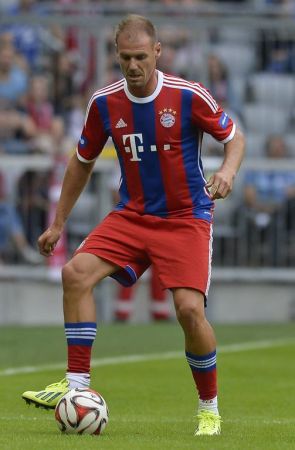 核心从来不 核心从来不