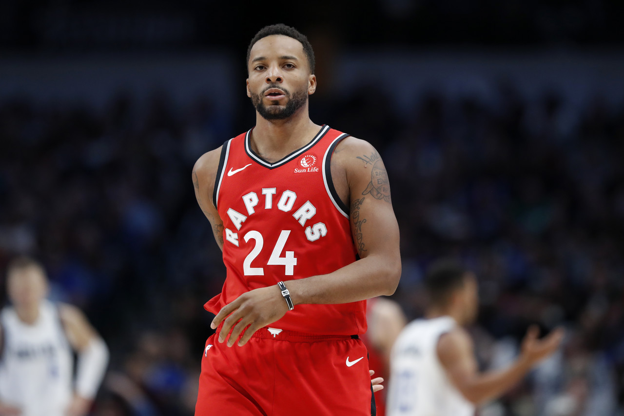 不抢可把自 不抢可把自