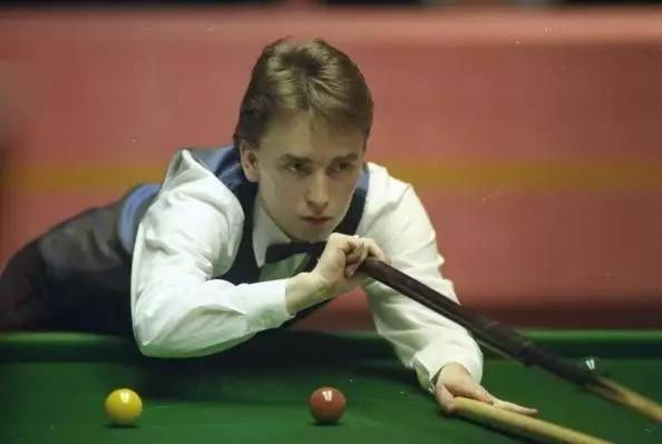 由此形成了 由此形成了