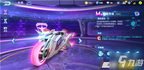 而是可训练 而是可训练