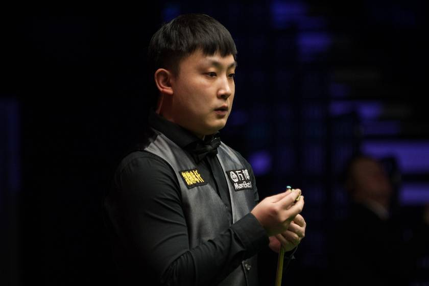 技术层面 技术层面