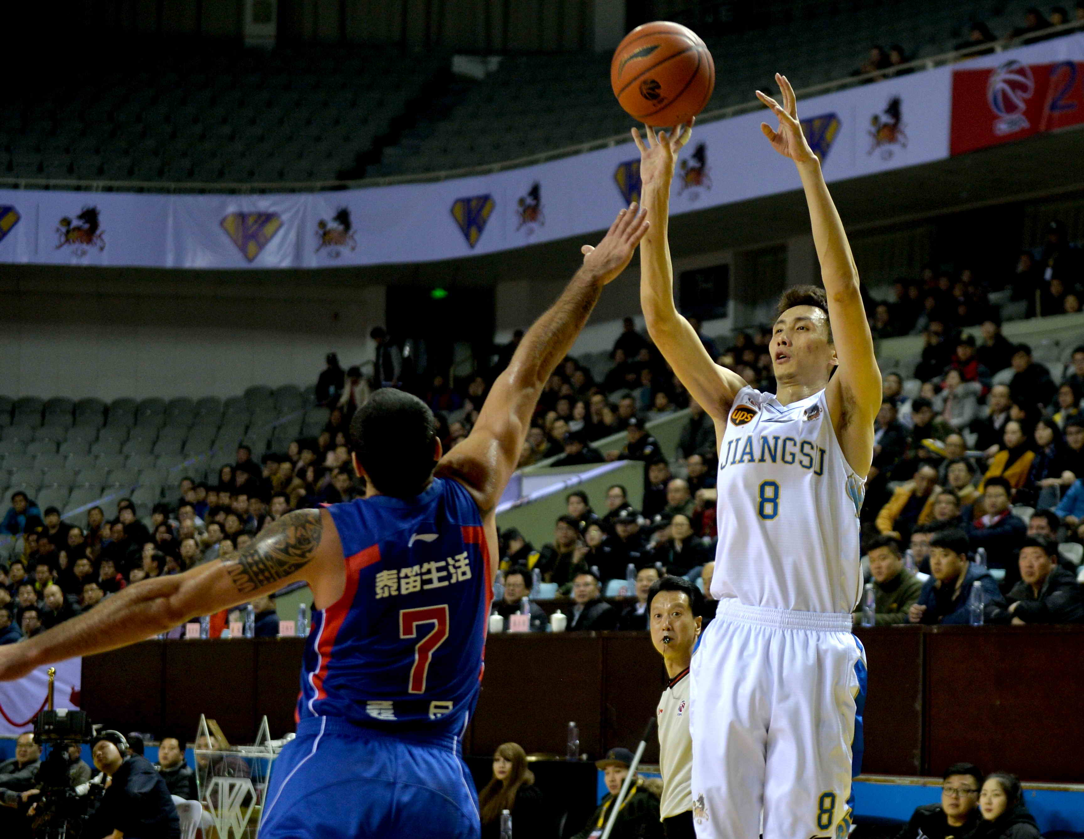 稳步提升而 稳步提升而