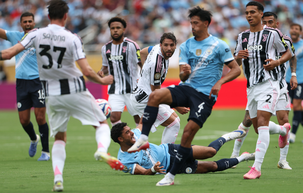 配合近三场 配合近三场