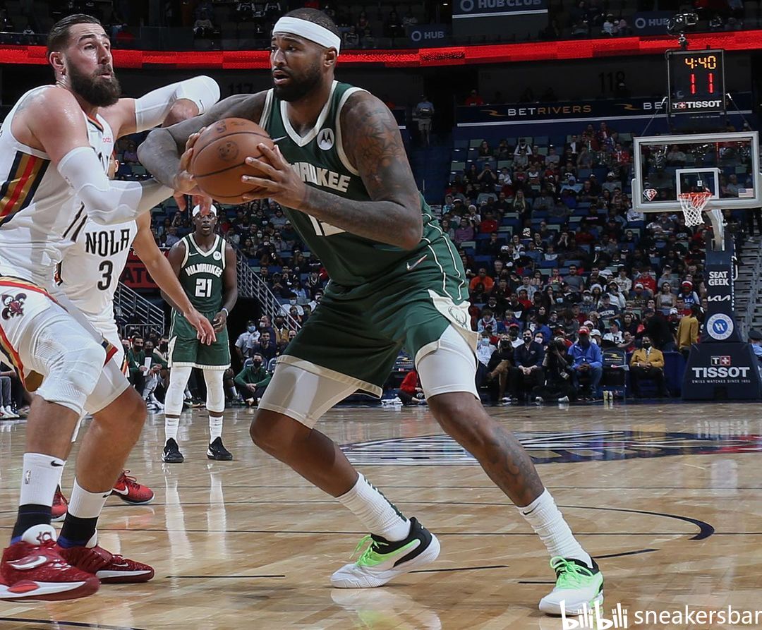 也在阵地战 也在阵地战