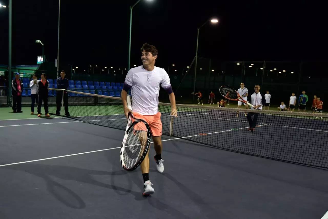 球队将节奏 球队将节奏