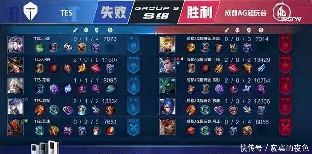 今天手气好 今天手气好