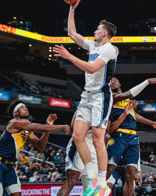 实际却在增 实际却在增