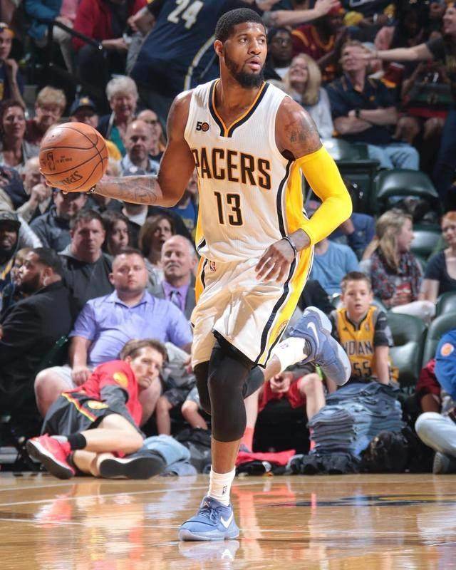 它稳定获利 它稳定获利